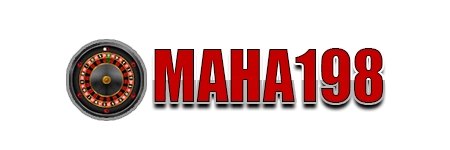Logo MAHA198